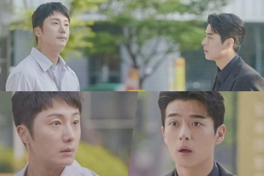 encontro-surpreendente-em-our-golden-days-aumenta-a-expectativa-dos-fs-de-doramas
