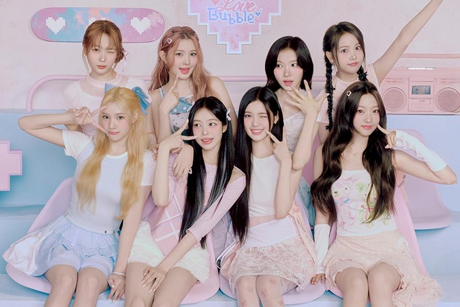 hearts2hearts-anuncia-retorno-com-novo-single-pr-lanamento-tudo-sobre-focus