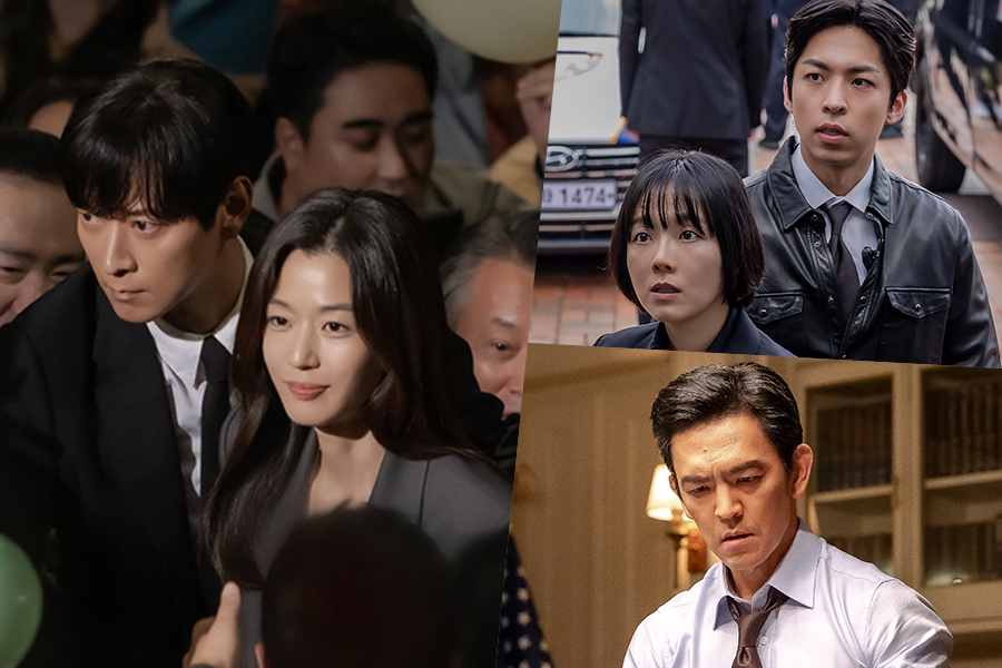 intenso-novo-dorama-tempest-promete-agitar-com-tentativa-de-assassinato