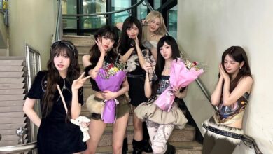 ive-conquista-vitria-e-ilumina-palcos-de-music-bank