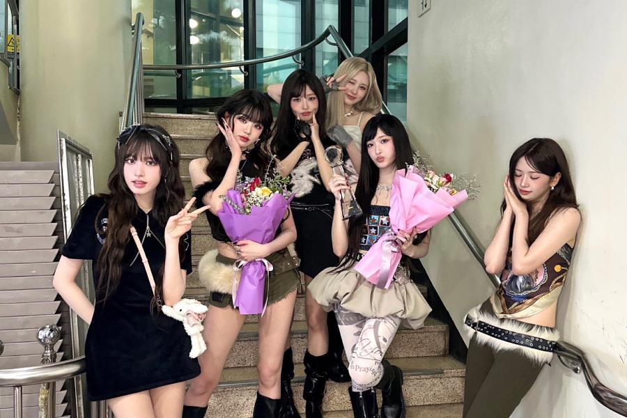 ive-conquista-vitria-e-ilumina-palcos-de-music-bank