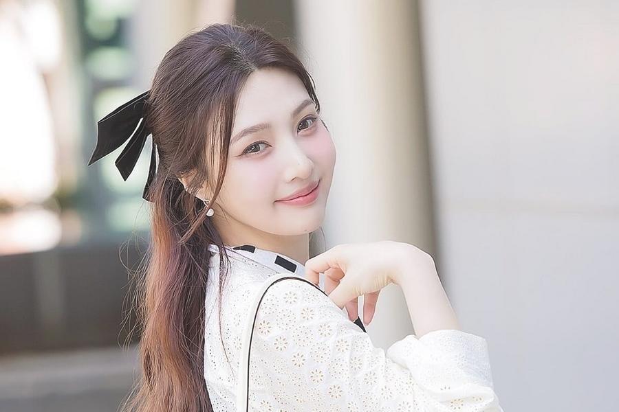 joy-do-red-velvet-retorna-aos-doramas-em-adaptao-emocionante