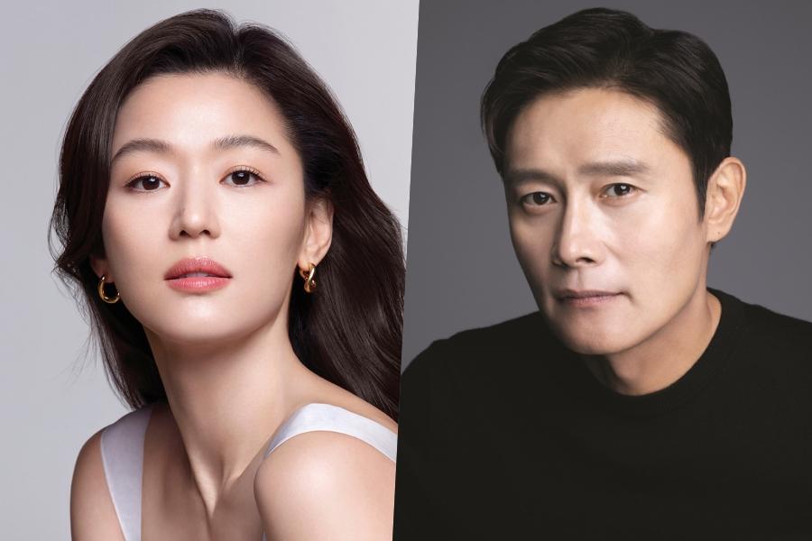 jun-ji-hyun-e-lee-byung-hun-em-negociao-para-remake-coreano-de-the-americans