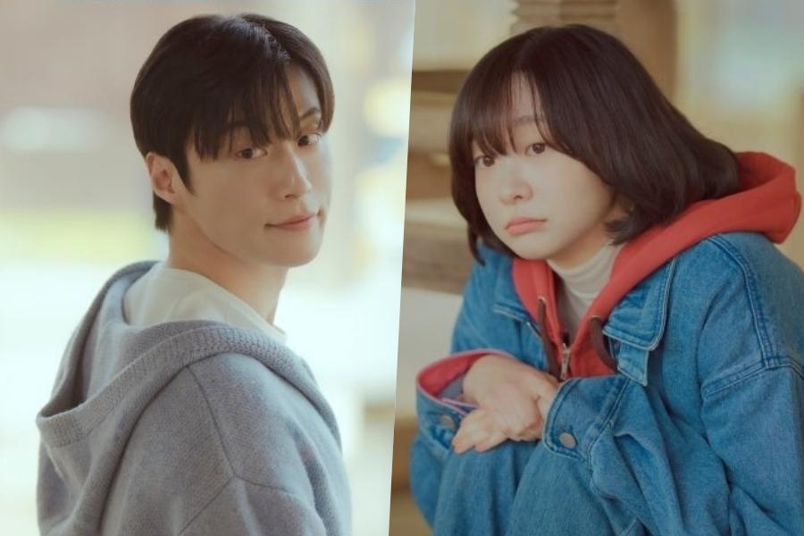 kim-da-mi-considera-confessar-seus-sentimentos-em-novo-dorama