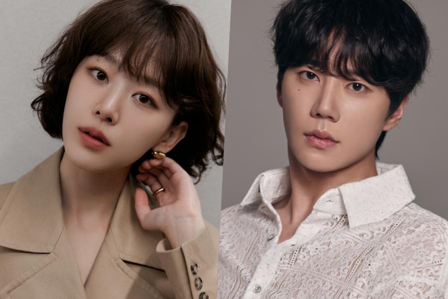 lee-ju-myoung-em-novo-dorama-de-fantasia-com-lee-jun-young-tudo-o-que-sabemos