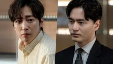 lee-sang-yeob-em-beyond-the-bar-uma-reviravolta-dramtica-com-o-amigo-de-lee-jin-wook