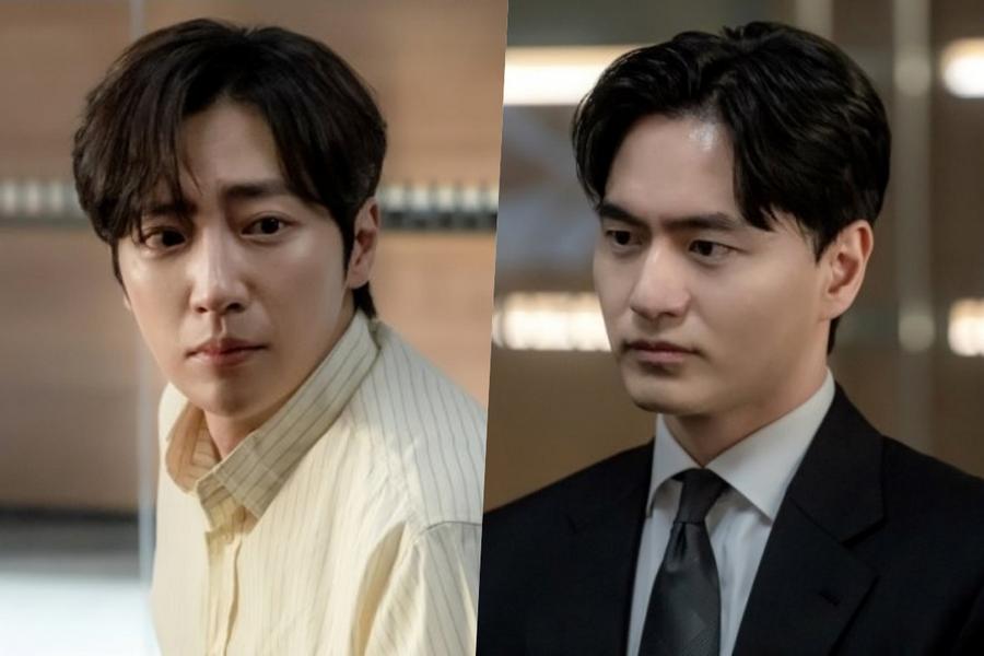 lee-sang-yeob-em-beyond-the-bar-uma-reviravolta-dramtica-com-o-amigo-de-lee-jin-wook