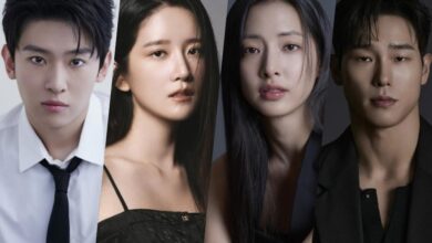 novo-filme-de-romance-fantstico-com-elenco-de-peso-um-dorama-para-ficar-de-olho