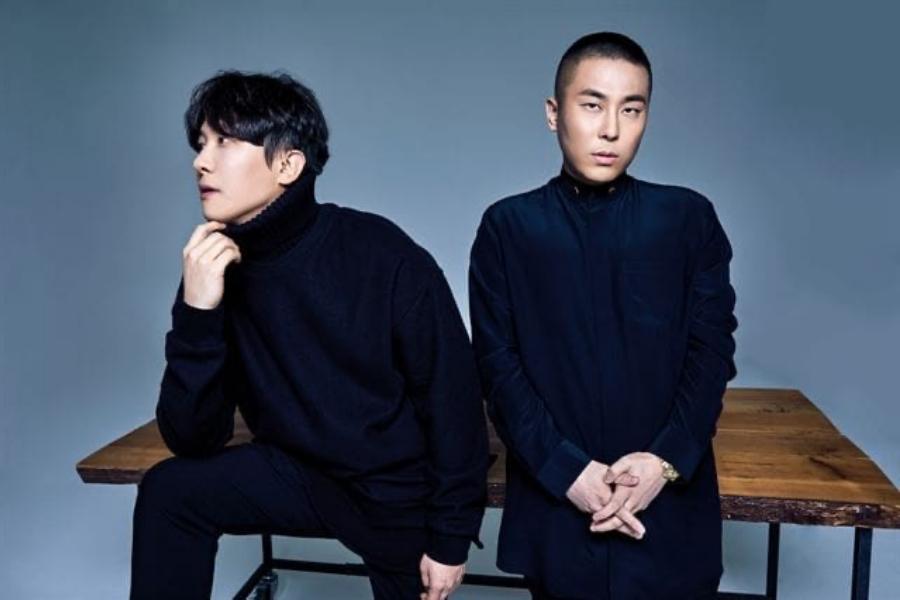 produo-cone-de-doramas-duo-black-eyed-pilseung-se-separa-aps-16-anos