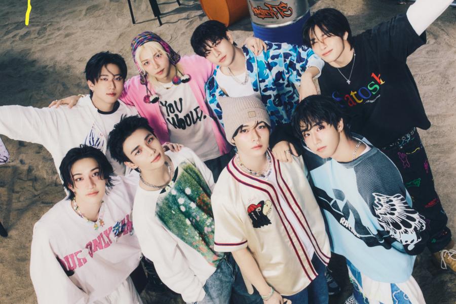 stray-kids-faz-histria-com-karma-na-billboard-200
