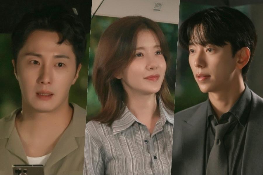 tenso-em-our-golden-days-o-confronto-de-jung-il-woo-e-yoon-hyun-min