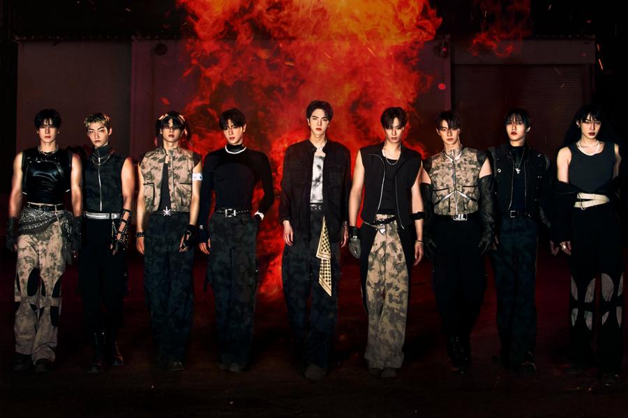 the-boyz-cancelam-shows-em-macau-e-taipei-e-fs-ficam-desolados