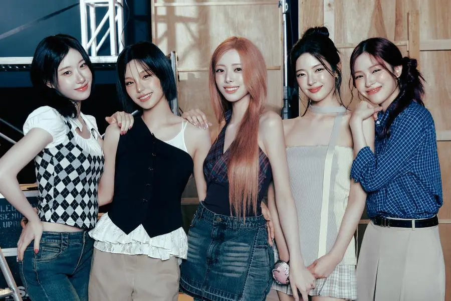 todos-os-membros-do-itzy-renovam-contratos-com-jyp-entertainment
