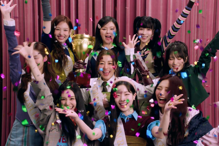 twice-comemora-10-anos-com-lbum-especial-e-emociona-fs-de-doramas