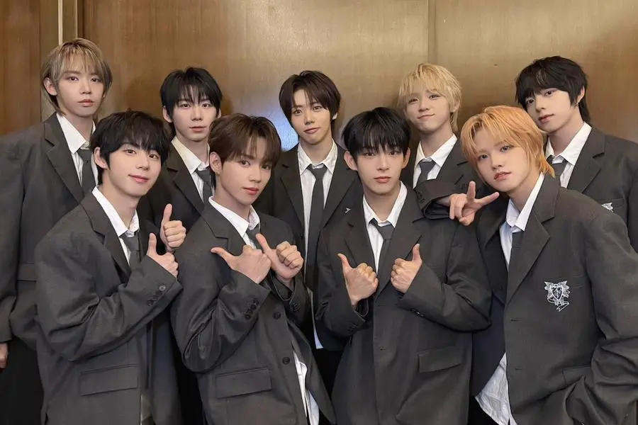 ahof-anuncia-primeiro-comeback-com-novo-mini-lbum-the-passage