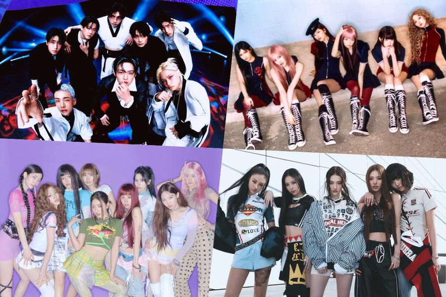 certificaes-de-milhes-e-platina-o-impacto-do-dorama-na-msica-coreana