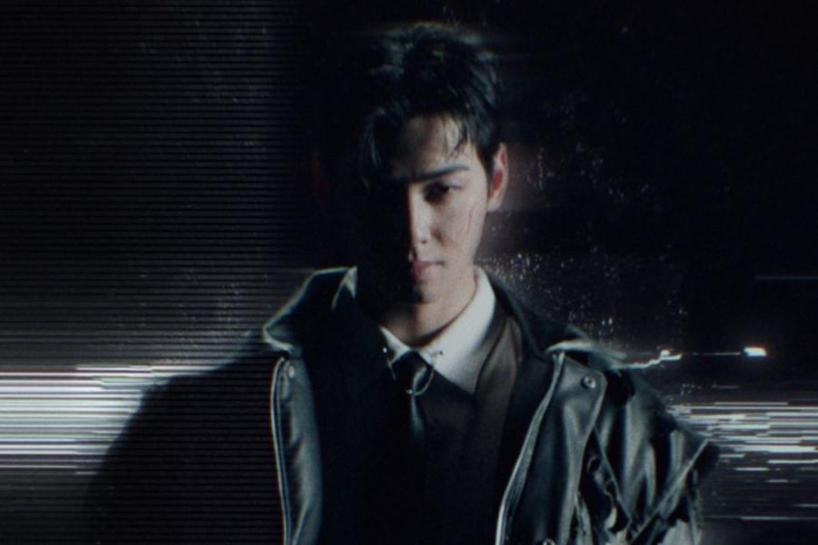 cha-eun-woo-do-astro-anuncia-novo-lbum-solo