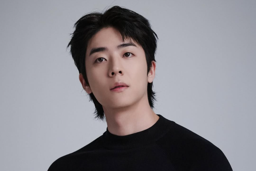 chae-jong-hyeop-revela-novas-fotos-de-perfil-deslumbrantes-descubra-mais-sobre-o-ator-de-doramas