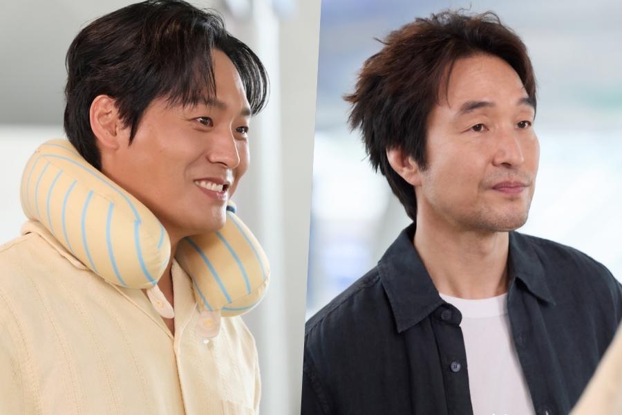 choi-dae-hoon-brilha-em-participao-especial-em-novo-dorama