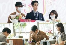 choi-woo-shik-e-jung-so-min-brilham-em-apario-como-casal-falso-em-dorama