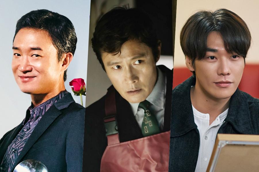 descubra-os-astro-dos-doramas-mais-influentes-de-outubro