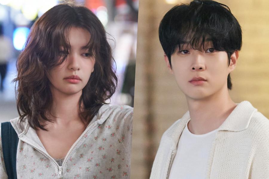 dorama-encontro-inesquecvel-entre-choi-woo-shik-e-jung-so-min