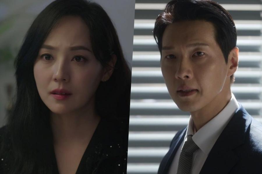 dorama-first-lady-continua-a-conquistar-o-pblico-com-audincias-altas