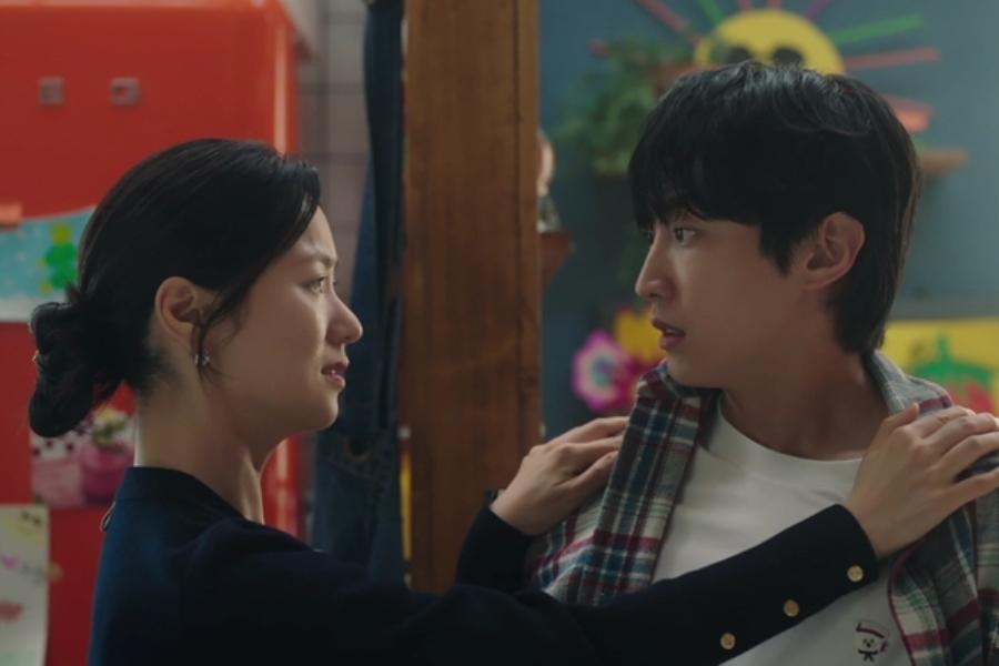 dorama-ms-incognito-atinge-novos-recordes-de-audincia