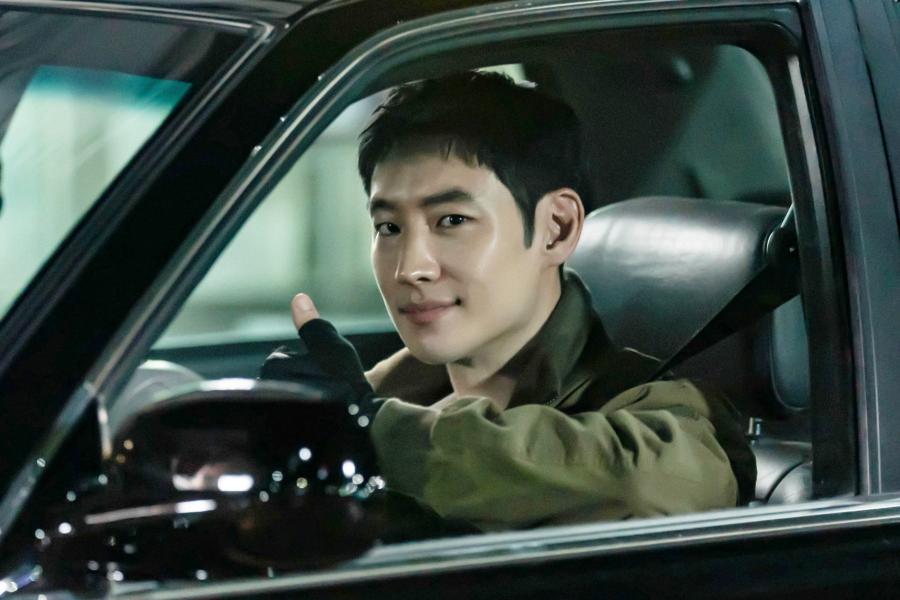 dorama-taxi-driver-3-revela-data-de-estreia-e-posters-cativantes