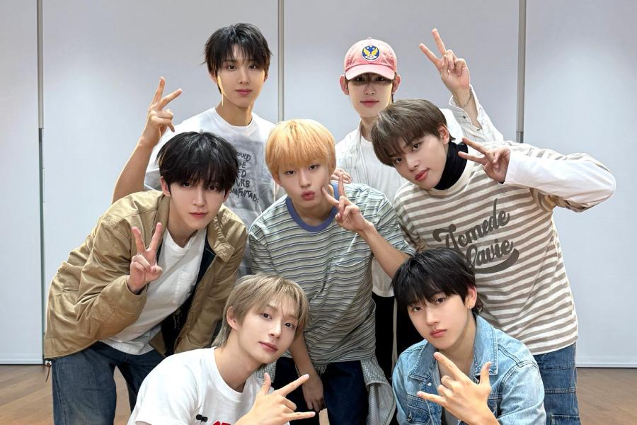 dorama-vibra-com-vitria-de-my-first-love-song-no-music-bank