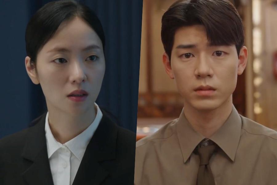 doramas-em-alta-ms-incognito-surpreende-e-shins-project-mantm-o-topo