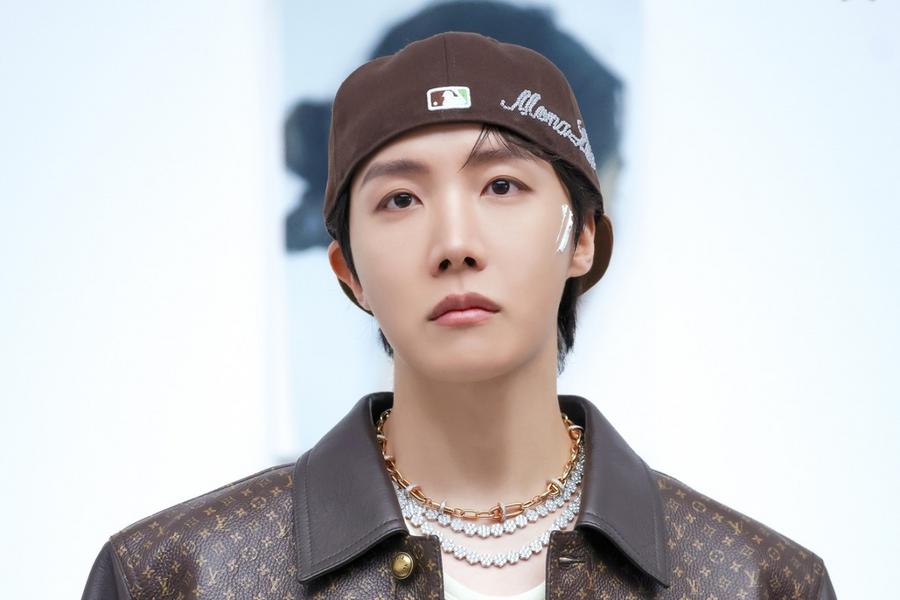 filme-de-j-hope-do-bts-promete-encantar-fs-nos-cinemas