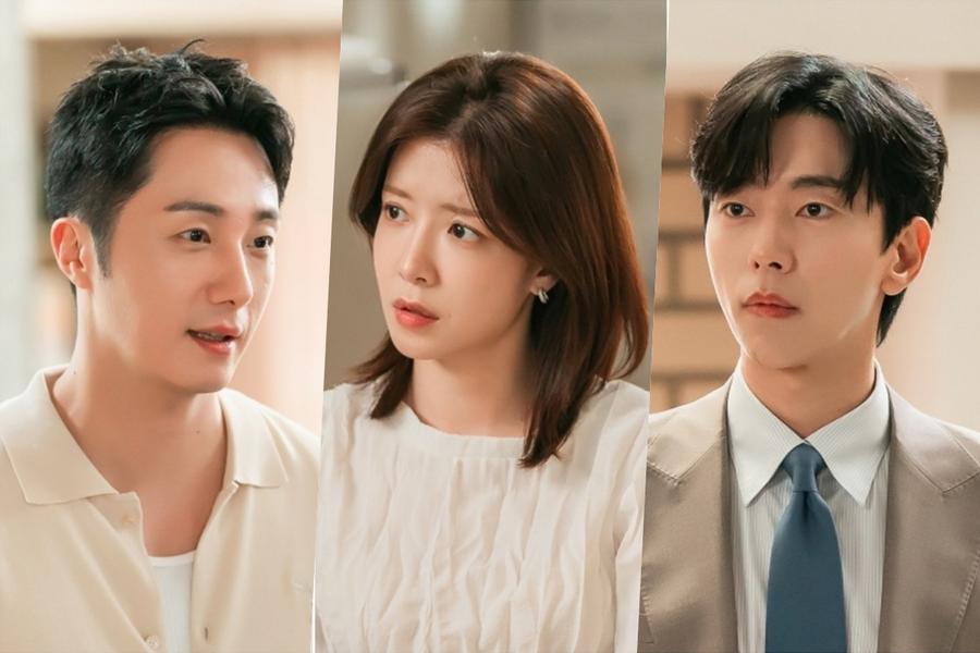 jung-il-woo-e-o-presente-que-agitou-our-golden-days
