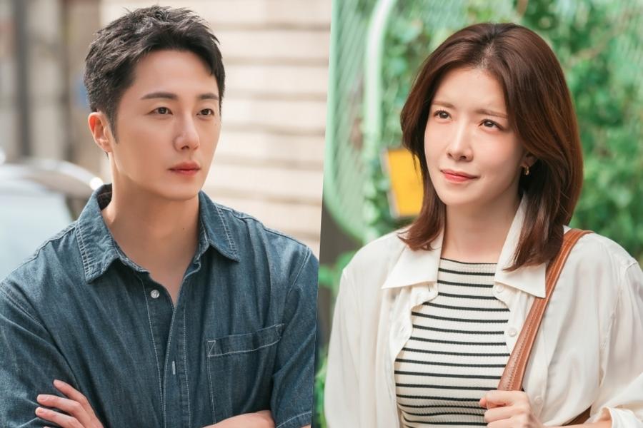 jung-il-woo-enfrenta-dilemas-no-dorama-nossos-dias-dourados
