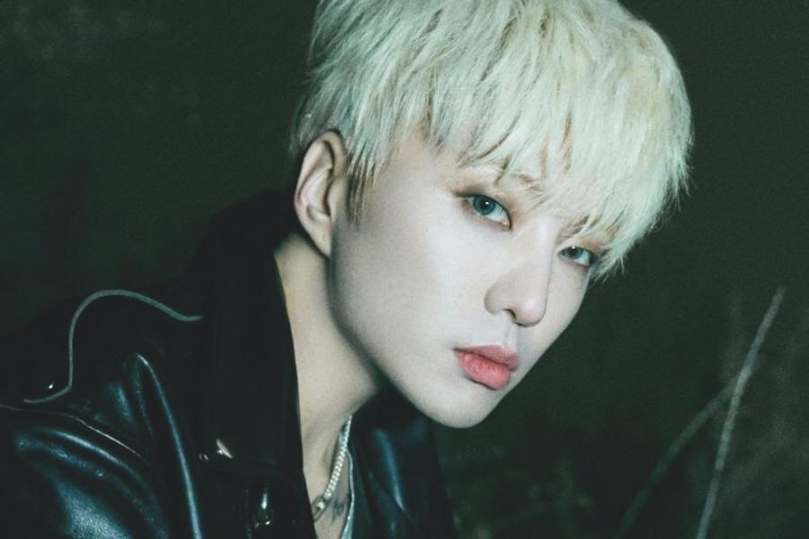 kang-seung-yoon-do-winner-anuncia-retorno-emocionante-aps-servio-militar