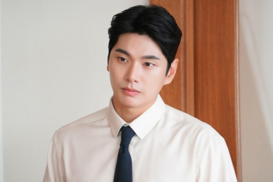 lee-yi-kyung-enfrenta-rumores-maliciosos-saiba-a-verdade