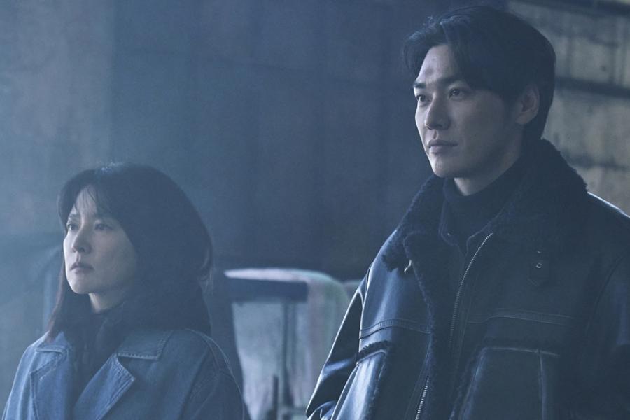 lee-young-ae-e-kim-young-kwang-enfrentam-reviravolta-chocante-em-novo-dorama