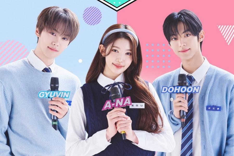 mudana-na-programao-music-core-hoje
