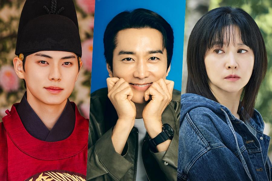 ranking-de-reputao-de-atores-de-doramas-de-outubro