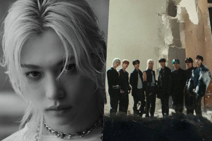 stray-kids-retorna-com-emocionante-trailer-de-horror-inspirado-para-dorama