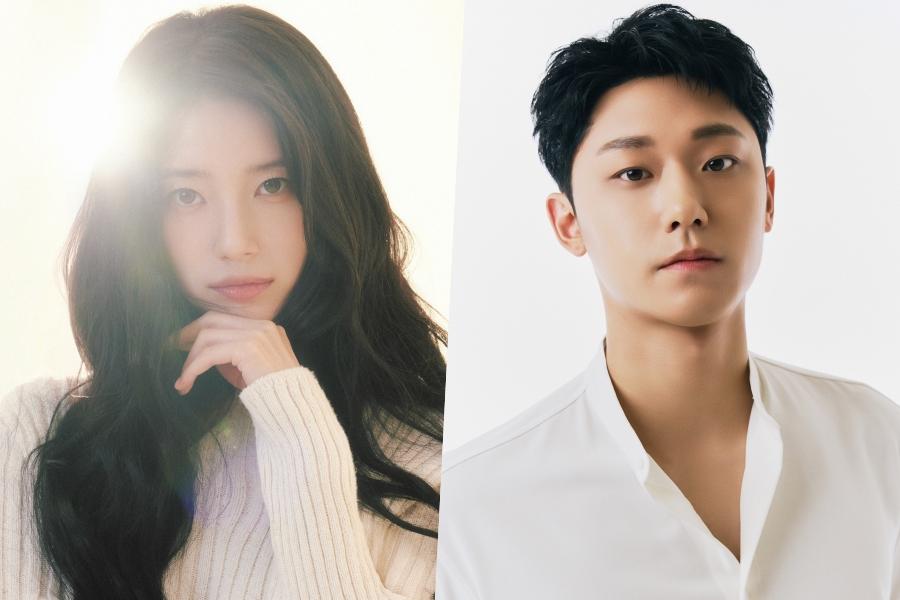 suzy-e-lee-do-hyun-juntos-em-novo-clipe-emocionante-de-urban-zakapa