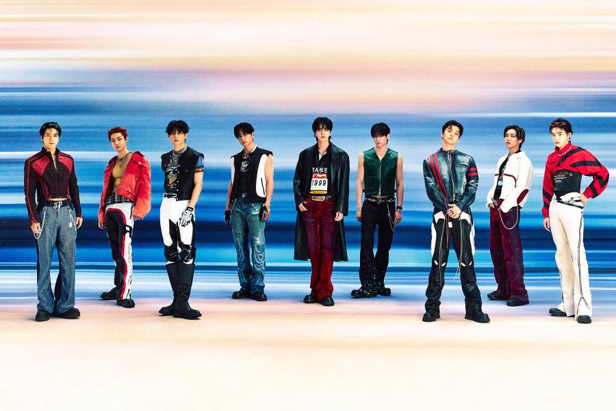 the-boyz-cancelamento-dos-shows-em-kuala-lumpur-e-bangkok