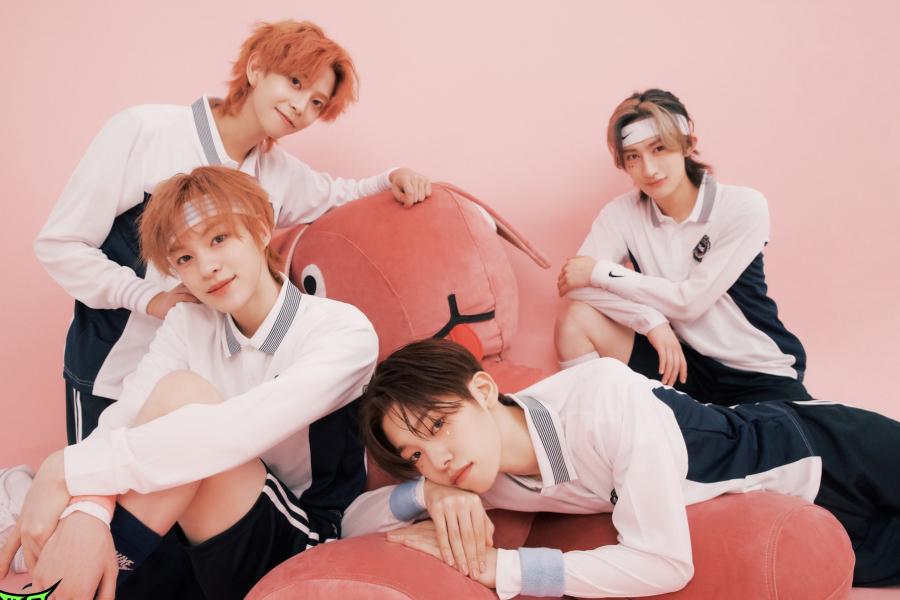 toz-o-desfecho-surpreendente-do-grupo-musical-que-conquistou-coraes