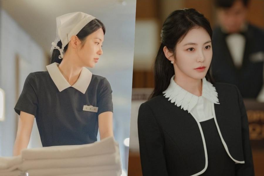 transformao-incrvel-em-dorama-de-empregada-de-hotel-a-herdeira-chaebol