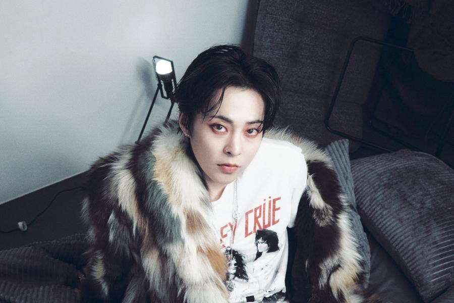 xiumin-do-exo-tudo-sobre-o-esperado-comeback-com-overdose