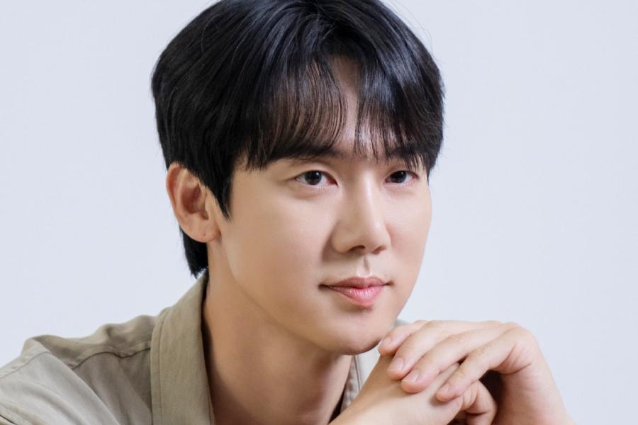 yoo-yeon-seok-agncia-toma-medidas-legais-contra-violaes-de-privacidade