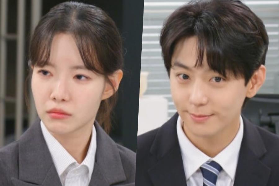 a-inveja-de-ha-seung-ri-no-dorama-marie-and-her-three-daddies