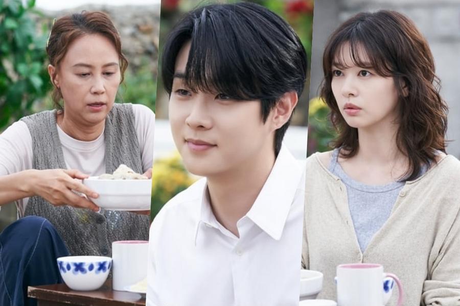 choi-woo-shik-e-jung-so-min-romance-e-comdia-em-would-you-marry-me