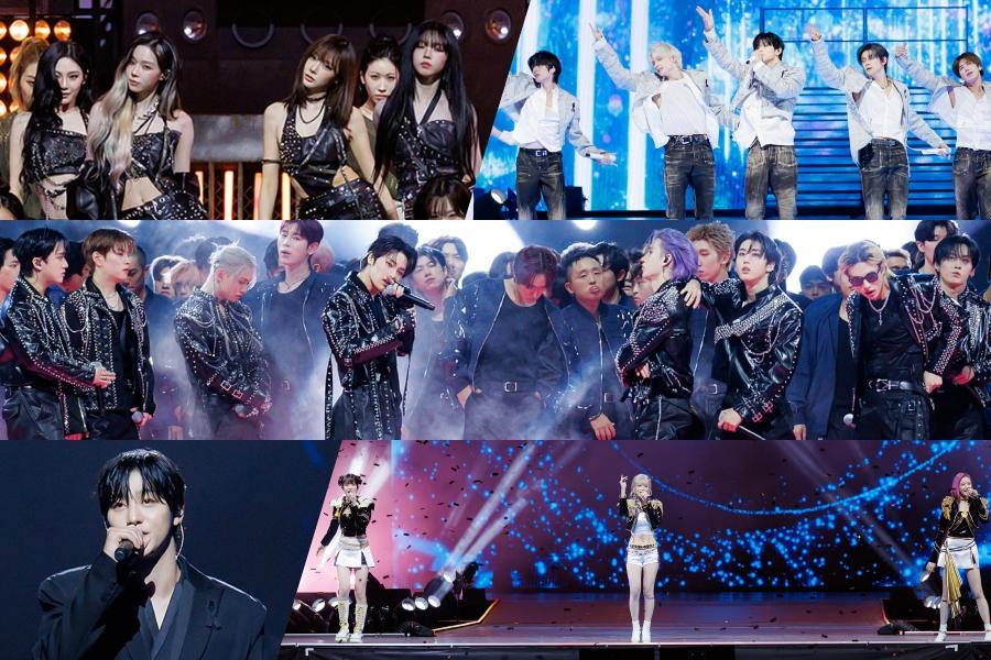 confira-as-performances-incrveis-do-mama-awards-2025-captulo-2