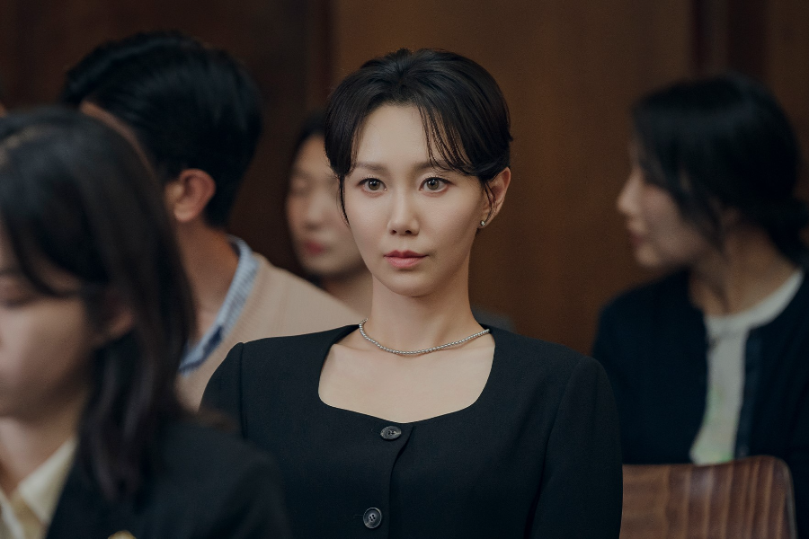 descubra-o-novo-dorama-de-lee-yoo-young-uma-advogada-brilhante
